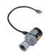 Nitecore AP01 Air Pump