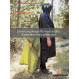 Arcturus Lightweight Waterproof Rain Poncho