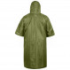 Arcturus Lightweight Waterproof Rain Poncho Olive