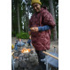 Thermarest Honcho Poncho Down