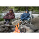 Thermarest Honcho Poncho Down