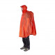 Exped Bike + Hike Poncho UL