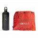 Exped Bike + Hike Poncho UL