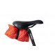 Exped Bike + Hike Poncho UL