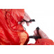 Exped Bike + Hike Poncho UL