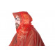 Exped Bike + Hike Poncho UL