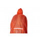 Exped Bike + Hike Poncho UL