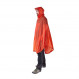 Exped Bike + Hike Poncho