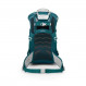 Osprey Poco SLT