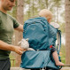 Osprey Poco SLT