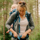 Osprey Poco SLT