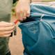 Osprey Poco SLT