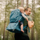 Osprey Poco SLT