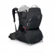 Osprey Poco SLT