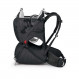 Osprey Poco SLT