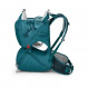 Osprey Poco SLT