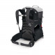 Osprey Poco SLT