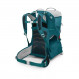 Osprey Poco SLT