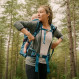 Osprey Poco SLT