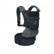 Osprey Poco Soft LT