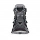 Osprey Poco
