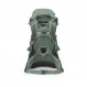 Osprey Poco