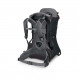 Osprey Poco