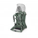 Osprey Poco