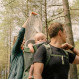 Osprey Poco