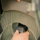 Osprey Poco