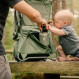 Osprey Poco