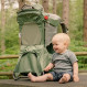 Osprey Poco