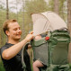 Osprey Poco