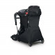 Osprey Poco