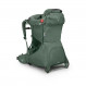 Osprey Poco