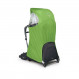 Osprey Poco