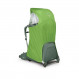 Osprey Poco