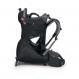 Osprey Poco