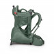 Osprey Poco