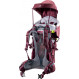 Deuter Kid Comfort