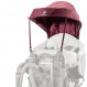 Deuter Kid Comfort