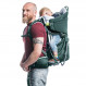 Deuter Kid Comfort