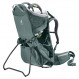 Deuter Kid Comfort Active