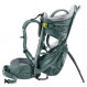 Deuter Kid Comfort Active