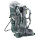 Deuter Kid Comfort Active