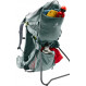 Deuter Kid Comfort Active