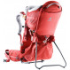 Porte-bébé Deuter Kid Comfort Active SL