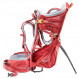 Porte-bébé Deuter Kid Comfort Active SL