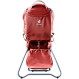 Porte-bébé Deuter Kid Comfort Active SL