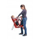 Porte-bébé Deuter Kid Comfort Active SL